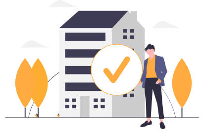 出展案件はSYLAが厳選