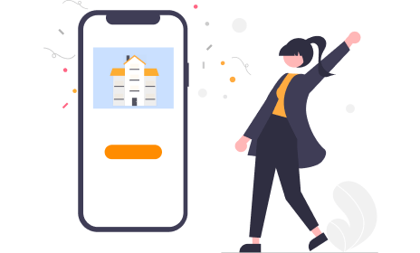 さっそく出資応募